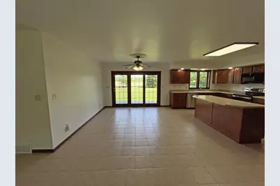 154786 Skyhill Road, Wausau, WI 54403 - Photo 10