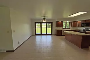 154786 Skyhill Rd, Wausau, WI 54403 - Photo 10