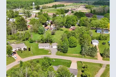 4918 Meadow Lane, Vesper, WI 54489 - Photo 28