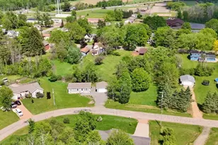4918 Meadow Ln, Vesper, WI 54489 - Photo 28