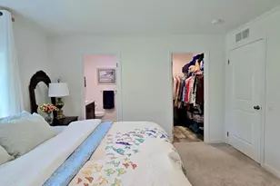 4918 Meadow Ln, Vesper, WI 54489 - Photo 10