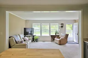 4918 Meadow Ln, Vesper, WI 54489 - Photo 8