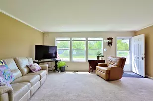 4918 Meadow Ln, Vesper, WI 54489 - Photo 2