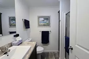 4918 Meadow Ln, Vesper, WI 54489 - Photo 18
