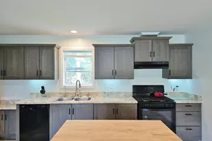 4918 Meadow Ln, Vesper, WI 54489 - Photo 6
