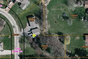 4918 Meadow Ln, Vesper, WI 54489 - Photo 26