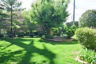 206 Buchanan St, , WI 54140 - Photo 32
