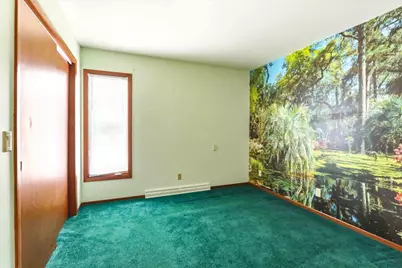 206 Buchanan Street, , WI 54140 - Photo 30