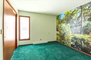 206 Buchanan St, , WI 54140 - Photo 30