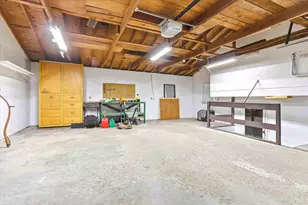 206 Buchanan St, , WI 54140 - Photo 52