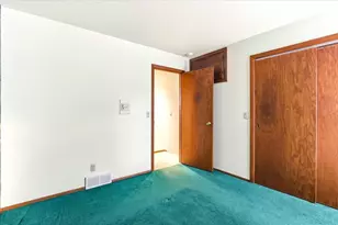 206 Buchanan St, , WI 54140 - Photo 32