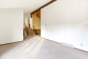 206 Buchanan St, , WI 54140 - Photo 18