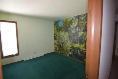 206 Buchanan Street, , WI 54140 - Photo 10