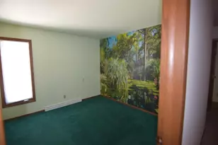 206 Buchanan St, , WI 54140 - Photo 10