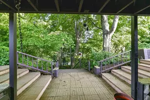 206 Buchanan St, , WI 54140 - Photo 8