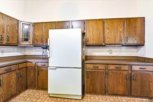 206 Buchanan St, , WI 54140 - Photo 28
