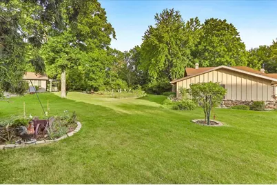 206 Buchanan Street, , WI 54140 - Photo 14