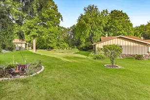 206 Buchanan St, , WI 54140 - Photo 14