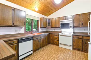 206 Buchanan St, , WI 54140 - Photo 26