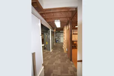 206 Buchanan Street, , WI 54140 - Photo 24