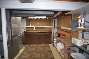 206 Buchanan St, , WI 54140 - Photo 26