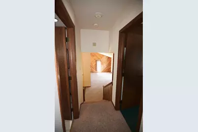 206 Buchanan Street, , WI 54140 - Photo 14