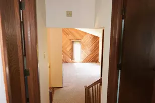 206 Buchanan St, , WI 54140 - Photo 14