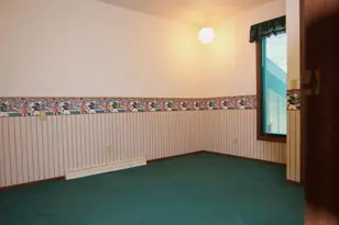 206 Buchanan St, , WI 54140 - Photo 12