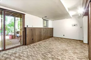 206 Buchanan St, , WI 54140 - Photo 48