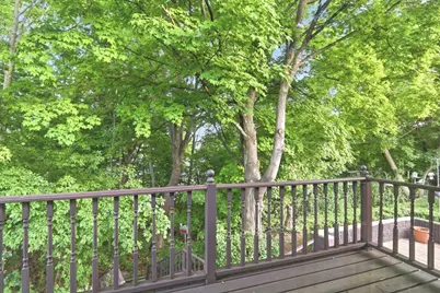 206 Buchanan Street, , WI 54140 - Photo 10