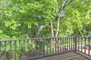 206 Buchanan St, , WI 54140 - Photo 10