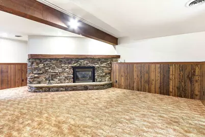 206 Buchanan Street, , WI 54140 - Photo 46