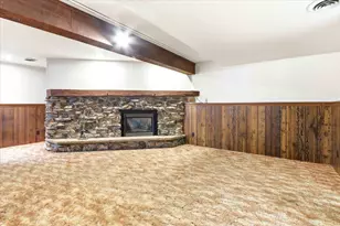 206 Buchanan St, , WI 54140 - Photo 46