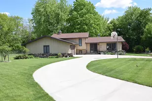 206 Buchanan St, , WI 54140 - Photo 38