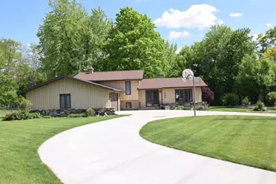 206 Buchanan Street, , WI 54140 - Photo 1