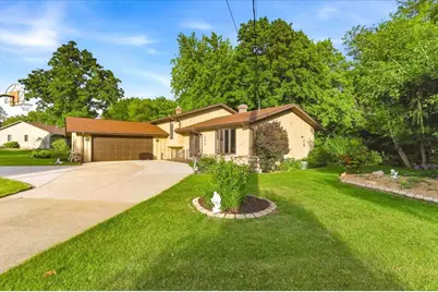 206 Buchanan Street, , WI 54140 - Photo 4