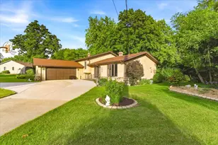 206 Buchanan St, , WI 54140 - Photo 4