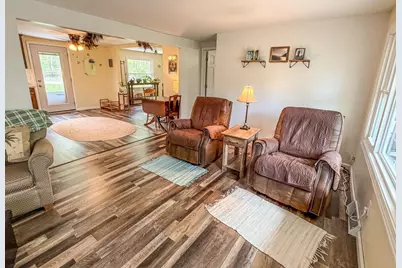 5650 W Tower Road, Winter, WI 54896 - Photo 24