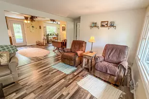 5650 W Tower Rd, Winter, WI 54896 - Photo 24