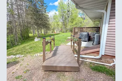 5650 W Tower Road, Winter, WI 54896 - Photo 44
