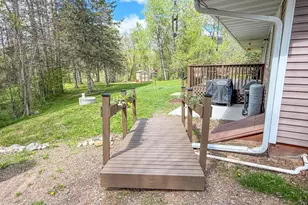 5650 W Tower Rd, Winter, WI 54896 - Photo 44