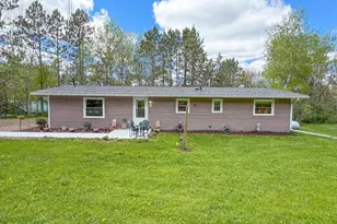 5650 W Tower Rd, Winter, WI 54896 - Photo 42