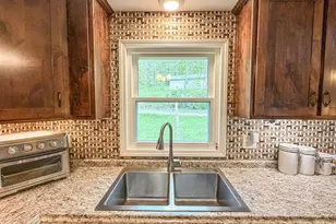 5650 W Tower Rd, Winter, WI 54896 - Photo 10