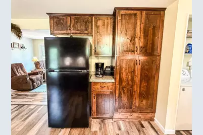 5650 W Tower Road, Winter, WI 54896 - Photo 12