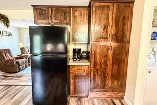 5650 W Tower Rd, Winter, WI 54896 - Photo 12