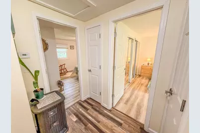 5650 W Tower Road, Winter, WI 54896 - Photo 32