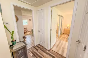 5650 W Tower Rd, Winter, WI 54896 - Photo 32