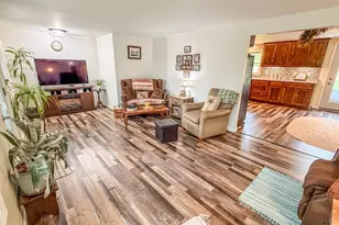 5650 W Tower Rd, Winter, WI 54896 - Photo 20