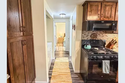 5650 W Tower Road, Winter, WI 54896 - Photo 30