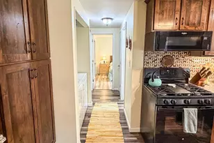 5650 W Tower Rd, Winter, WI 54896 - Photo 30